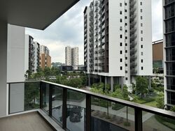 The Botany At Dairy Farm (D23), Condominium #593135011